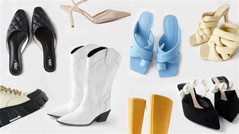 zara fake shoes|fashion brands like zara.